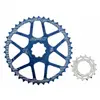 Msc Pignon Ratio Expander 42/16t