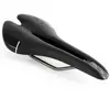Msc Selle San Marco Aspide Racing Protek Open One Size