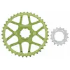 Msc Pignon Ratio Expander 40/16t