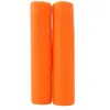 Msc Poignées Ergonomic Silicone 32 / 130 mm