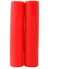 Msc Poignées Ergonomic Silicone 32 / 130 mm