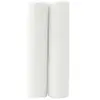Msc Poignées Ergonomic Silicone 32 / 130 mm