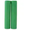 Msc Poignées Ergonomic Silicone 32 / 130 mm