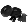 Msc Ruban De Guidon Silicone Road 30 x 2000 mm