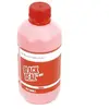 Msc Mastic Tubeless Black 1l One Size
