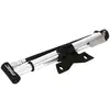 Msc Mini Pompe Hybrid High Volume Mtb/road 130 Psi