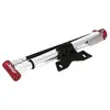 Msc Mini Pompe Hybrid High Volume Mtb/road 130 Psi