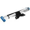 Msc Mini Pompe Hybrid High Volume Mtb/road 130 Psi