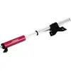Msc Mini Pompe High Volume Mtb/road Large 110 Psi