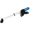 Msc Mini Pompe Super High Volume Mtb/road Air Pump