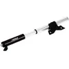 Msc Mini Pompe High Volume Mtb/road Large