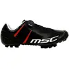 Msc Chaussures Vtt Xc Pro EU 43