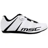 Msc Chaussures De Route Za EU 43