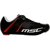 Msc Chaussures De Route Za EU 43