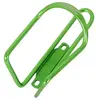 MSC Porte-bidon en aluminium Vert
