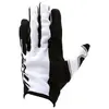 Msc Gants Xc S