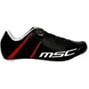 Msc Chaussures De Route Pro EU 42