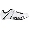 Msc Chaussures De Route Pro EU 43
