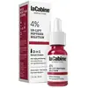 LaCabine Monoactives 4%Peptides SerumCream 30mL