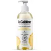 La Cabine Nature Skin Food Citrus Love Facial Cleanser 250ml
