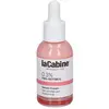 Anti-Age & Anti-rides La Cabine  Monoactifs 0,3% Pro-rétinol Crème Sérum