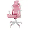 talius Tech 4 u tal-dragonfly plastique rose