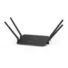 Router Talius RT1200