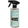Forge Adour - Spray nettoyant plancha Net Eco 500 ml