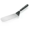 Forge Adour Spatule Plancha Longue Coudée POM