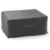 FORGE ADOUR H770, Housse pour Premim 60cm , Gaz ou électrique H770