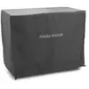 Housse plancha FORGE ADOUR H 1220 pour table TRA