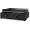 FORGE ADOUR Plancha gaz MODERN G 60 A N