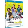 Divisa Affaires De Famille City Island Blu-ray Espagnol