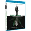 Divisa Escrocs en herbe (Leaves of Grass) (Blu Ray)