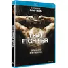 Divisa Chip hai (Thai fighter) (Blu Ray)
