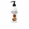Lotion corporelle shea & macadamia naturalium (370 ml)