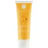 Gommages & peelings Innossence  Innopure Gel Exfoliant Corporel