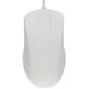 CHERRY Active Key S0209066 Souris Lavable déinfectable, Ak-Pmh1Os, USB, Blanc
