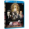 Resen Dune (1984) (Dune) (Blu Ray)
