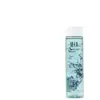 Cornflower cleansing oil aceiti - Mia Cosmetics Nettoyant - Démaquillant 200 ml