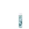 Mia Cosmetics Paris Cornflower Aceite Limpiador 100 Ml