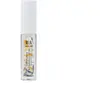 MIA Cosmetics Paris Cornflower & Calendula Lip Oil 2,7 Ml