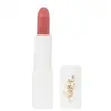 MÍA COSMETICS - Mía Cosmetics Labial Mate Luxury Nudes 516-Warm Hazel 4g