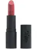 MIA Cosmetics Paris Labial Hidratante 511-Sassy Saffron 4 Gr