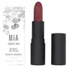 MIA Cosmetics Paris Labial Hidratante 512-Berry Bloom 4 Gr