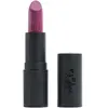 Original Mia Laurens Goji Glam Glam Mate Lip Gloss 505