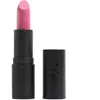 MIA Cosmetics Paris Labial Hidratante 508-Dark Dhalia 4 Gr
