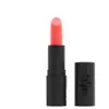 Mia Laurens Fresh Freesia Lip Matte 502
