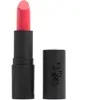 MÍA COSMETICS - Mía Cosmetics Labial Hidratante 509-Caramel Coral 4g