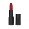 MIA Cosmetics Paris Labial Hidratante 510-Crimson Carnation 4 Gr